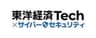 株式会社東洋経済新報社のロゴ