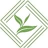 株式会社菱和園のロゴ