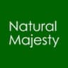 Natural Majesty(株式会社アディクティージャパン)のロゴ
