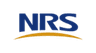 NRS株式会社のロゴ