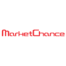 MarketChance ltdのロゴ
