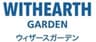 株式会社 新昭和のロゴ
