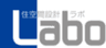 住空間設計Laboのロゴ