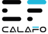 CALAFO合同会社のロゴ