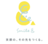 株式会社SoooooS.カンパニーのロゴ