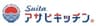 吹田まちづくり合同会社のロゴ