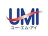 UMIウェルネス株式会社のロゴ
