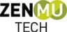 株式会社ZenmuTechのロゴ