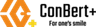 株式会社松栄のロゴ