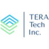 株式会社TERA Tech Inc.のロゴ