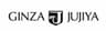 株式会社銀座十字屋のロゴ