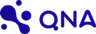 QNA Technology S.A.のロゴ
