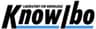 株式会社Knowlboのロゴ