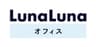 株式会社LIFEMのロゴ
