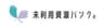 ビーエイチエヌ株式会社のロゴ