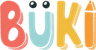 STUDIO BUKI株式会社のロゴ