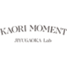 シナリー株式会社のロゴ