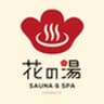 株式会社イクティスのロゴ