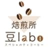株式会社フィジカル・アイのロゴ