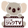 ジョワ・ティーヴィー合同会社のロゴ