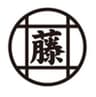 Smile5株式会社のロゴ