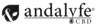 株式会社AMDIAのロゴ