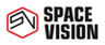 株式会社スペースビジョンのロゴ