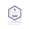 フードテック株式会社のロゴ