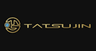 株式会社TATSUJINのロゴ