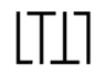 LifeTimeTechLabo合同会社のロゴ