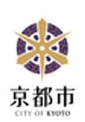京都市役所 保健福祉局 保健福祉部 保健福祉総務課のロゴ