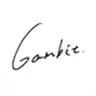 Gambitのロゴ