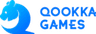 Qookka Entertainment Limitedのロゴ
