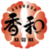 株式会社NJKのロゴ