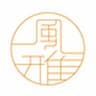 株式会社風雅のロゴ
