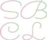 Ikoh株式会社/SBCL合同会社のロゴ