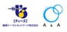 豊橋ケーブルネットワーク株式会社、株式会社エーアンドエーのロゴ