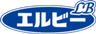 株式会社エルビーのロゴ