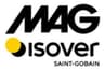 マグ・イゾベール株式会社のロゴ