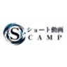 合同会社FCNのロゴ