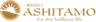 一般社団法人ASHITAMOのロゴ