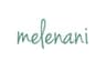 melenaniのロゴ