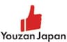 株式会社Youzan Japanのロゴ