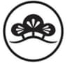 株式会社ICHINO観光グループのロゴ