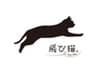 飛び猫合同会社のロゴ