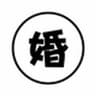 株式会社mama saidのロゴ