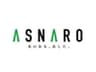 ASNAROのロゴ