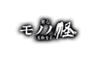 株式会社OfficeENDLESSのロゴ