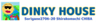 Dinkyのロゴ