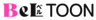 株式会社レジンエンターテインメントのロゴ